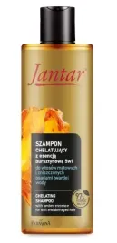jantar-szampondo-wlosow-do-wlosow-chelatujacy-z-wyciagiem-z-bursztynu-300ml