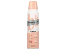 bruno-banani-woman-deo-delicate-peach-musk-antyperspirant-150ml667