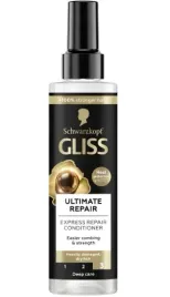 gliss-kur-ultimate-repair-ekspresowa-odzywka-do-wlosow-200ml