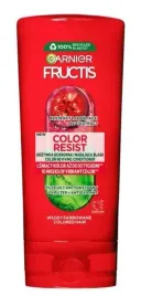 garnier-fructis-odzywka-wzmacniajaca-do-wlosow-farbowanych-200ml