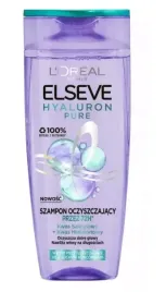 loreal-elseve-szampon-hyaluron-pure-oczyszczajacy-do-wlosow-400ml