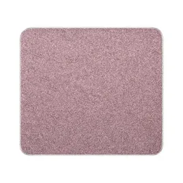 inglot-cien-do-powiek-freedom-system-amc-shine-160