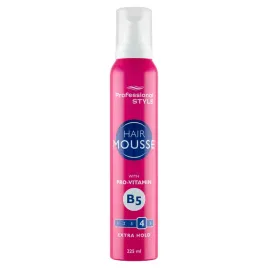 professional-style-extra-hold-pianka-do-wlosow-225ml