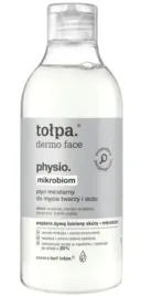 tolpa-physio-mikrobion-plyn-micelarny-do-demakijazu-twarzy-i-oczu-400ml