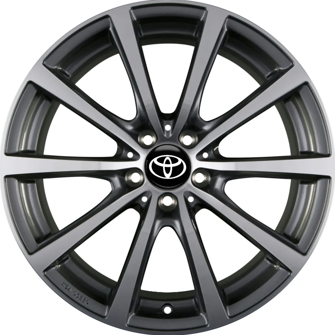 nowe-alufelgi-18-do-toyota-proace-e-7-stan-nowy