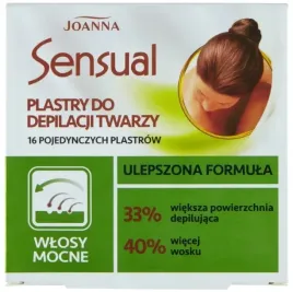 joanna-sensual-plastry-do-depilacji-twarzy-do-wlosoq-mocnych-16szt