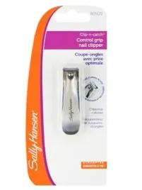 sally-hansen-control-grip-nail-clipper-obcinacz-do-paznokci-u-rak