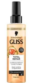 gliss-kur-repair-ekspresowa-odzywka-do-wlosow-200ml