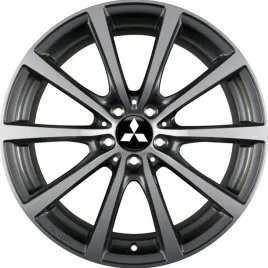 nowe-alufelgi-18-do-mitsubishi-lancer-cy0-asx-ga0-11