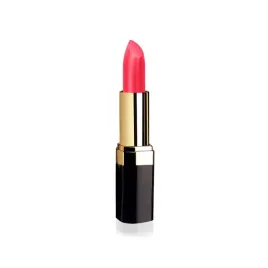 golden-rose-pomadka-do-ust-nawilzajaca-53-42g