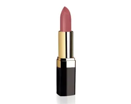 golden-rose-pomadka-do-ust-nawilzajaca-157-42g