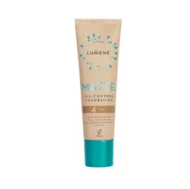 lumene-podklad-matujacy-do-twarzy-matte-oil-control-4-tan-30ml