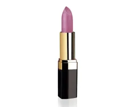 golden-rose-pomadka-do-ust-nawilzajaca-149-42g