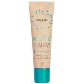 lumene-podklad-matujacy-do-twarzy-matte-oil-control-0-light-ivory-30ml