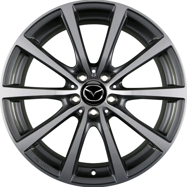 nowe-alufelgi-18-do-mazda-6-gh-2