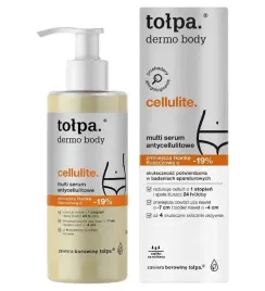 tolpa-dermo-body-cellulite-multi-serum-antycellulitowe-do-ciala-250ml