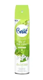 brait-odswiezacz-powietrza-lilly-of-the-valley-300ml