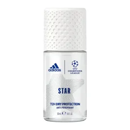 adidas-uefa-star-edition-10-deo-roll-on-antyperspirant-50ml