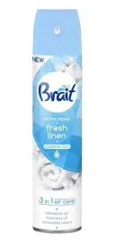 brait-odswiezacz-powietrza-fresh-linen-300ml