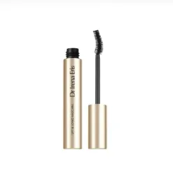 dr-irena-eris-lift-long-mascara-tusz-do-rzes-czarny-9ml