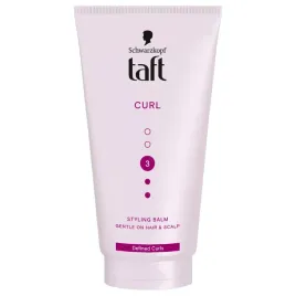 taft-curl-balsam-stylizujacy-do-lokow-150ml