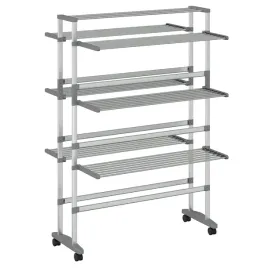 3-poziomowa-suszarka-na-pranie-aluminiowa-skladana-srebrna-89x64x129cm