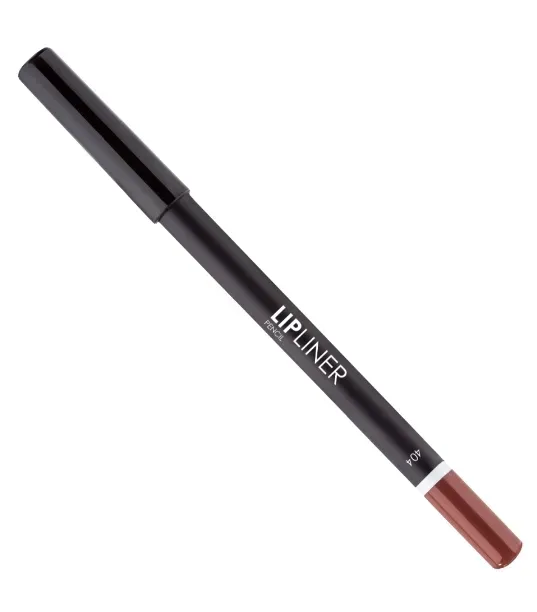 lamel-konturowka-do-ust-404-17g