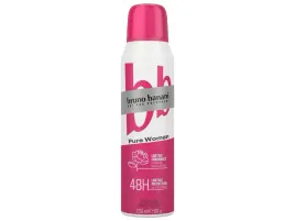 bruno-banani-woman-deo-sparkling-mango-peony-antyperspirant-150ml