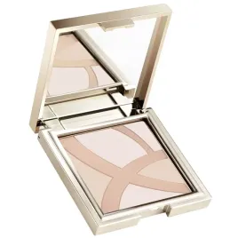 dr-irena-eris-transparentne-smooth-blur-photo-filter-puder-prasowany-9g