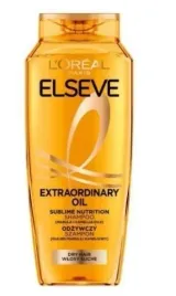 loreal-elseve-szampon-odzywczy-do-wlosow-suchych-moc-olejkow-400ml