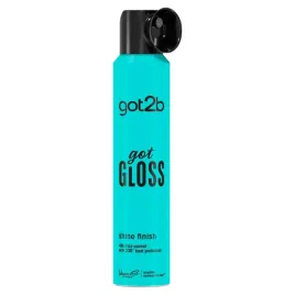 got2b-got-gloss-shine-finish-nablyszczajacy-spray-do-wlosow-200ml