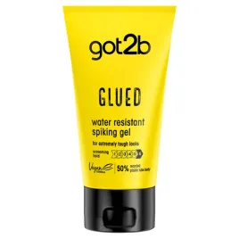 got2b-glued-water-resistant-spiking-gel-wodoodporny-zel-do-wlosow-150ml