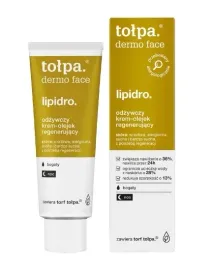 tolpa-dermo-face-lipidro-odzywczy-krem-olejek-do-twarzy-regenerujacy-40ml