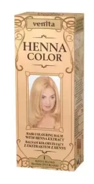 venita-henna-color-1-sloneczny-blond-balsam-koloryzujacy-do-wlosow