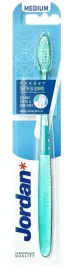jordan-target-teeth-gums-szczoteczka-do-zebow-medium-1szt