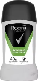 rexona-men-sztyft-invisible-fresh-power-7x-protection-antyperspirant-50ml