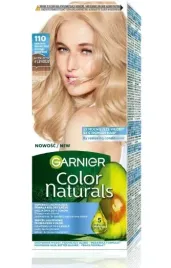 garnier-color-naturals-creme-110-superjasny-naturalny-blond-farba-do-wlosow