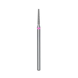 staleks-frez-diamentowy-fa70r016-10-frez-szpic-16mm-10-czerwony