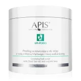 apis-api-podo-peeling-oczyszczajacy-do-stop-700g