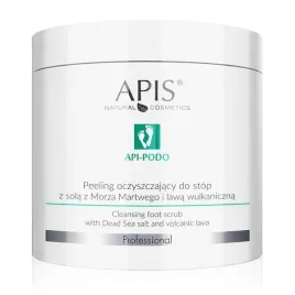 apis-api-podo-peeling-oczyszczajacy-do-stop-700g