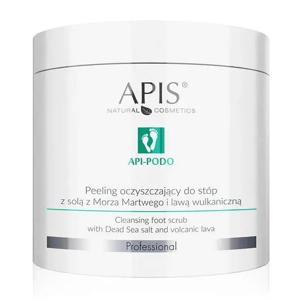 apis-api-podo-peeling-oczyszczajacy-do-stop-700g