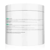 apis-api-podo-peeling-oczyszczajacy-do-stop-700g-stan-nowy