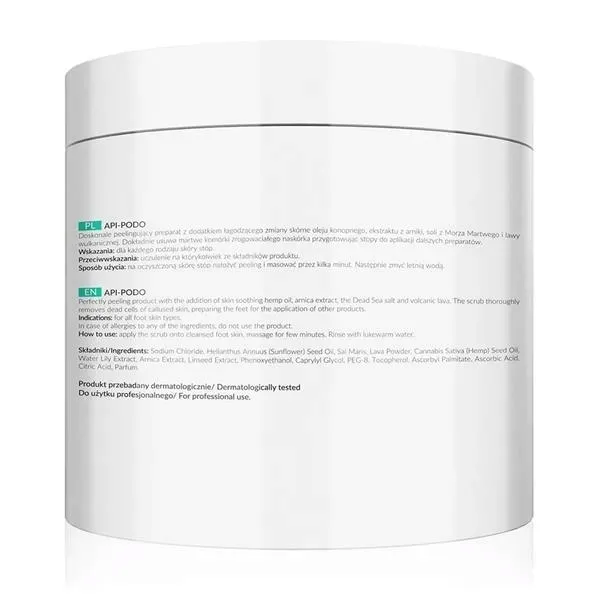 apis-api-podo-peeling-oczyszczajacy-do-stop-700g