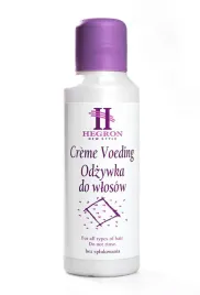 hegron-odzywka-bez-splukiwania-do-wlosow-500ml