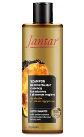 jantar-szampon-z-esencja-bursztynowa-i-aktywnym-weglem-do-wlosow-300ml