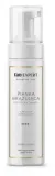 tanexpert-dark-topaz-pianka-samoopalajaca-do-ciala-200ml