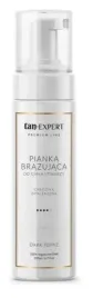 tanexpert-dark-topaz-pianka-samoopalajaca-do-ciala-200ml