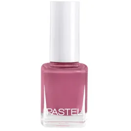 pastel-lakier-do-paznokci-266-13ml