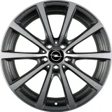 nowe-alufelgi-18-do-opel-ampera-d1joi-8
