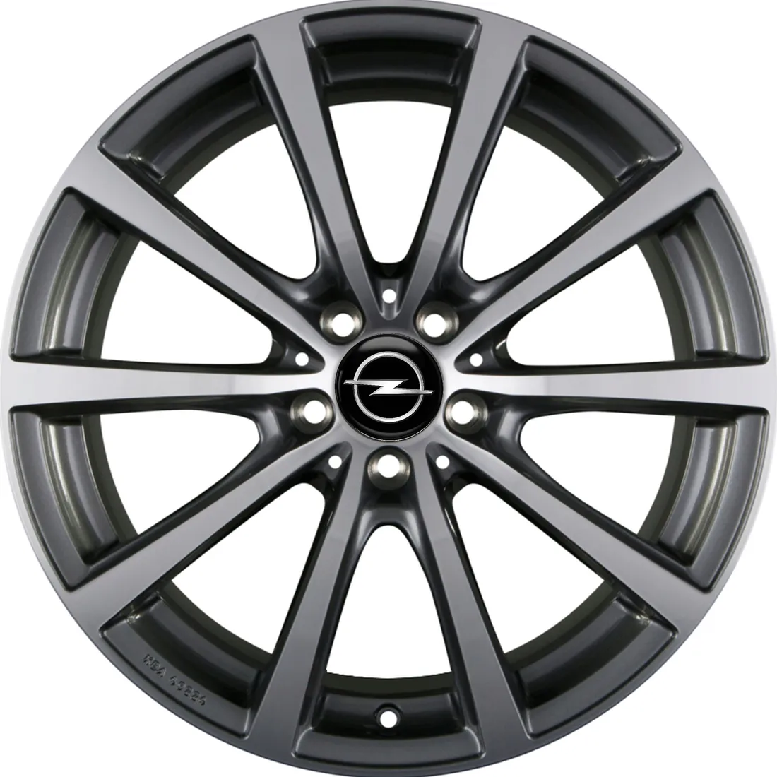 nowe-alufelgi-18-do-opel-ampera-d1joi-8-stan-nowy